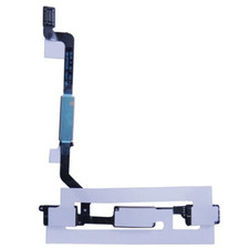 Ricambio Flat Tasti Navigazione Samsung Galaxy Note 3 N9000/N9005 (SAM-0122)