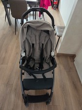 Trio peg perego - perego, con