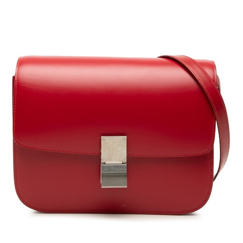 Celine classic box borsa - borsa, a