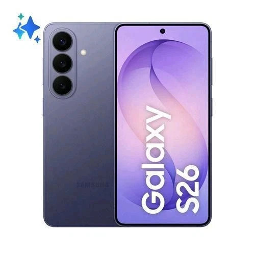 Samsung galaxy s26 s942 - galaxy, 5g