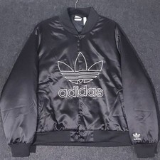Adidas Originals Bomber Giacca