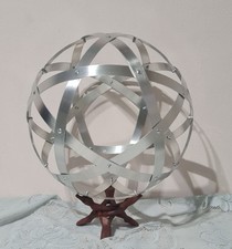 PENTASFERA, 32cm Intento