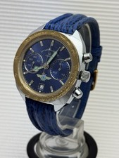 CRONOGRAFO POLJOT STURMANSKIE