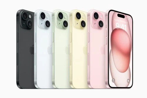 Iphone plus 128gb blu - iphone,