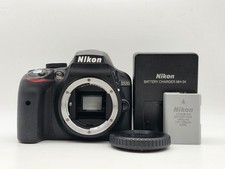 [QUASI NUOVO] S.C: 4.396 Nikon