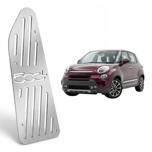Per fiat 500l - per,