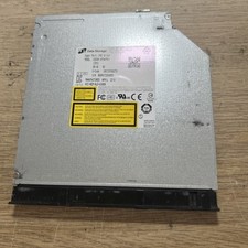 Componente Per Notebook Toshiba Sat. Pro A50-c-27f Masterizzatore Dvd Cd Gudon