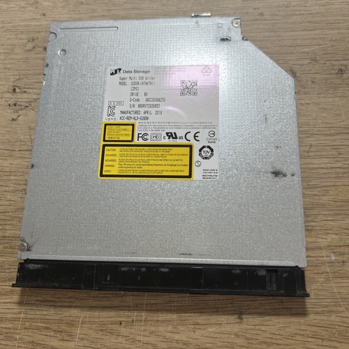 Componente per notebook - componente,