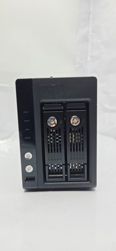 Qnap 239 pro archiviazione - ts-239,