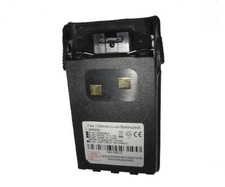 Batteria 1700mAh compatibile