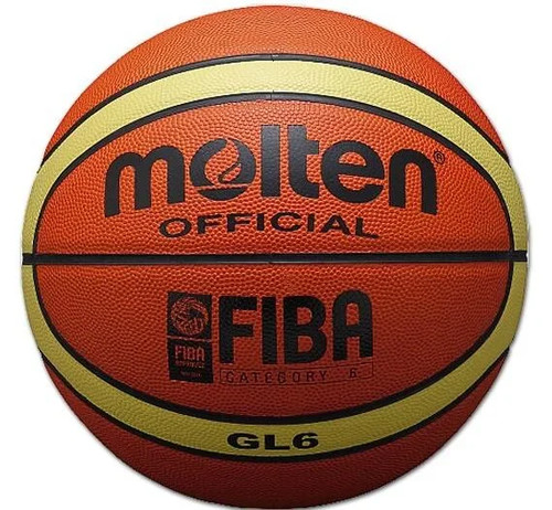 Molten legacy pallacanestro - legacy,