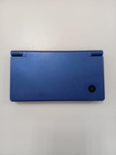 Nintendo dsi twl - dsi, console