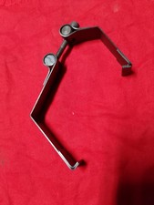 Fascetta batteria Moto Guzzi