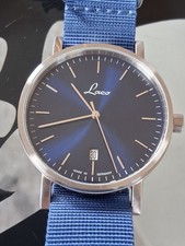 Orologio Laco Classics Azur