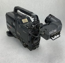 Sony BETACAM SP BVW-300A