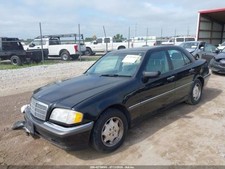 AC Compressor 170 Type SLK230