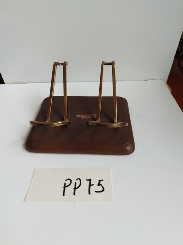 Porta pipe collezione - pipe,
