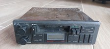 Autoradio Autovox Radio