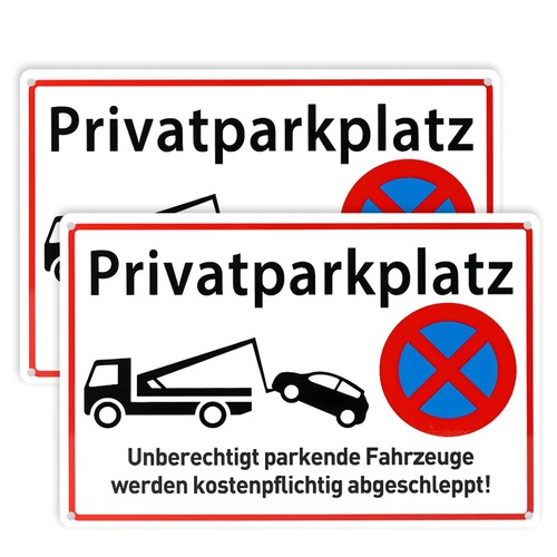 Ally magic parcheggio privato - ally-magic,
