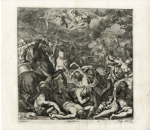 Stampa