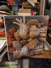 Di pane in pane la buona