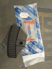 STAFFA PARAURTI POSTERIORE