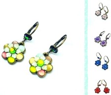 Orecchini Bellissimi Michal