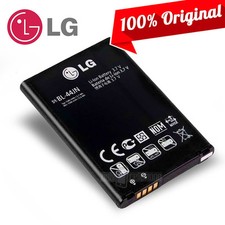 Original OEM LG OPTIMUS P970
