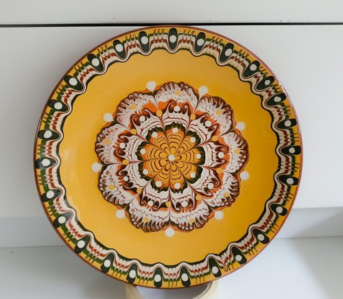 Piatto pranzo fatto - da, 25