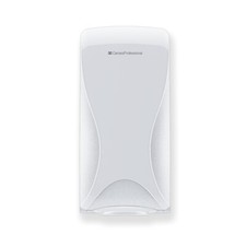 DISPENSER CARTA IGIENICA