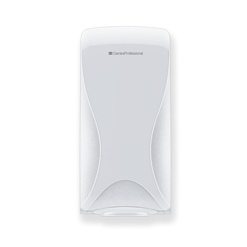 Dispenser carta igienica - dispenser,