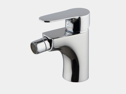 Miscelatore bidet - miscelatore,