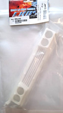 CROSS-RC  ACCESSORI  AUTO RC