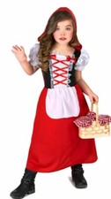 Carnevale costume bambina - carnevale,