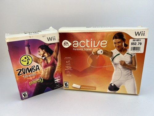 Sports personal trainer - sports,