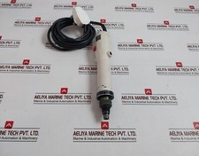 Ingersoll Rand Es70P