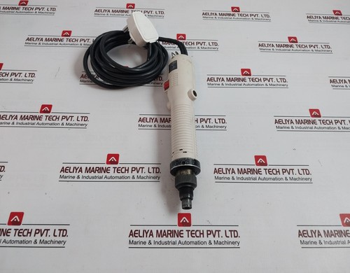 Ingersoll rand es70p - ingersoll,