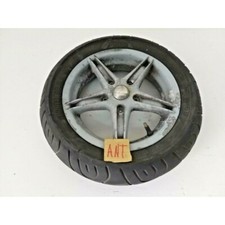 CERCHIO RUOTA ANTERIORE PIAGGIO HEXAGON 250 GT 1998 2002