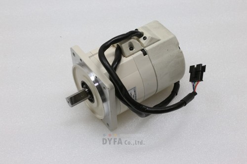 Panasonic minas serie fuori - panasonic,