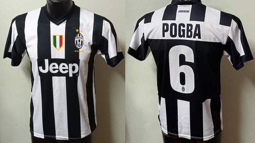 Mondo replica juventus c - replica, f.c