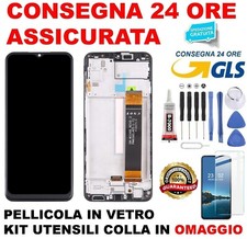 DISPLAY TOUCH FRAME PARI