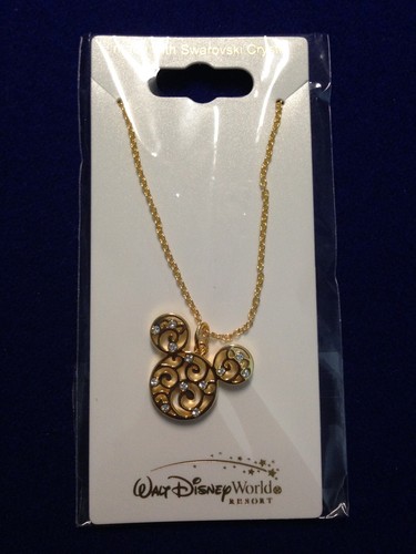 Disney parks arribas mickey - disney,