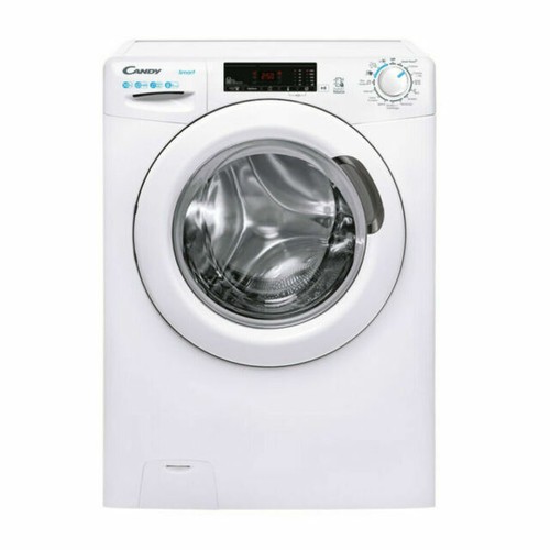Candy css1410te 10kg - css1410te/1-11,