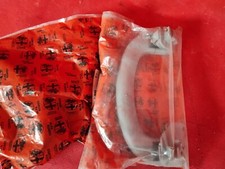 MANIGLIA SINISTRA CIELO ALFA