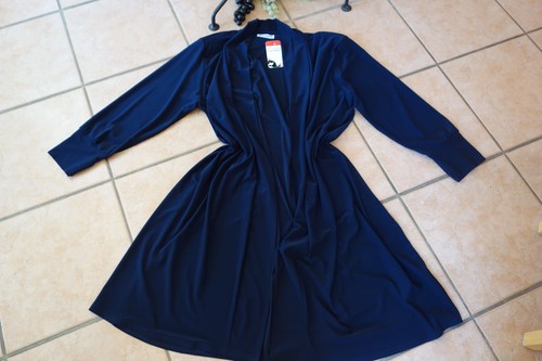 Magna cappotto giacca cardigan - giacca,