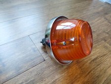 ALFA ROMEO GIULIETTA SS/MASERATI marca ALTISSIMO - Fanale Posteriore rear light