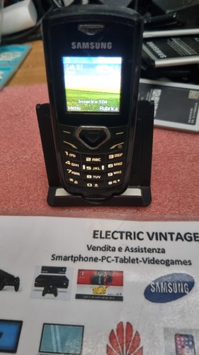 9480n cellulare samsung - 9480n-cellulare,