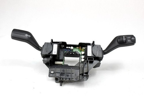 6g9t 13335 devioluci - 6g9t-13335-ad, ford