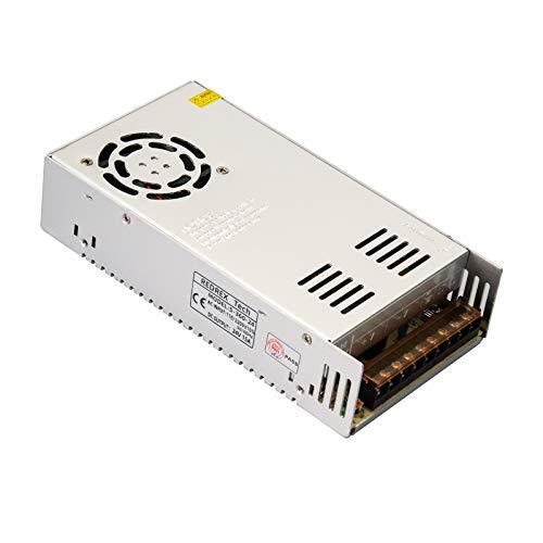 Redrex 24v 15a 360w - 15a, dc