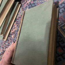 Curioni lavori generali di